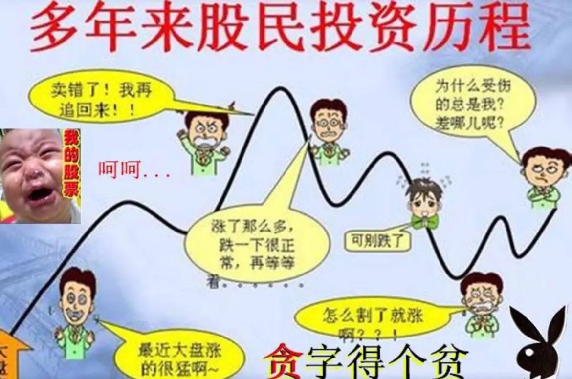 ARB冲破27美元大关，牛市是否已来临？
